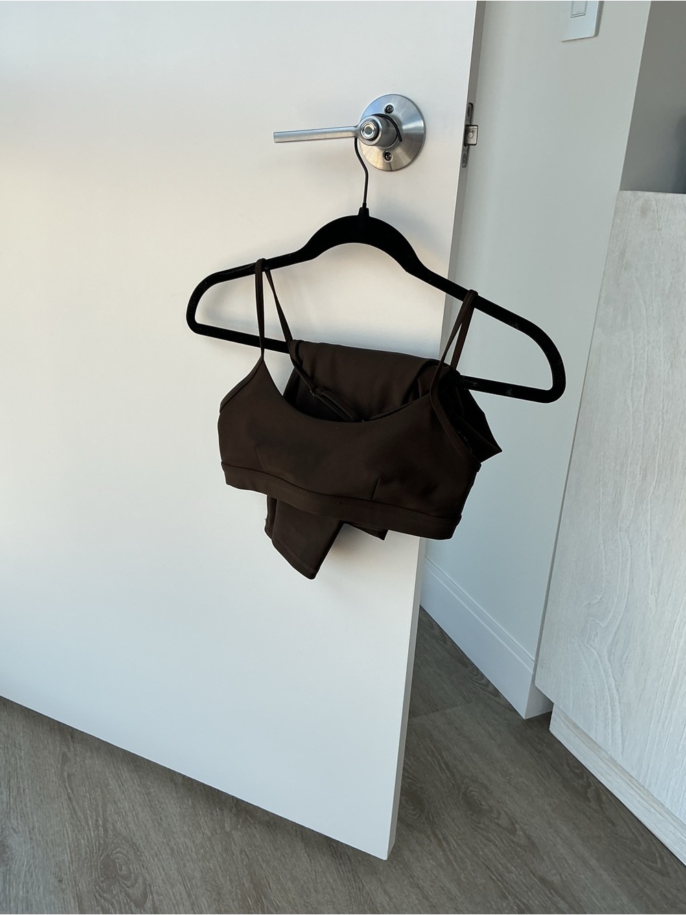 Airlift Alo Yoga Set